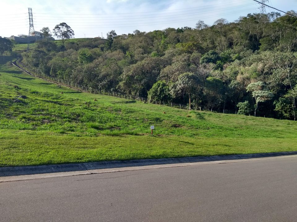 Captação de Terreno a venda na Rua Abrahão Kalil Aun, Condomínio Campo de Toscana, Vinhedo, SP